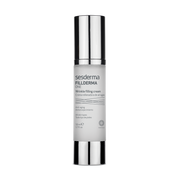 FILLDERMA ONE Krem wypełniający zmarszczki 50ml
