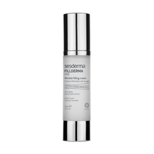 FILLDERMA ONE Crema rellenadora de arrugas 50ml — zdjęcie 1