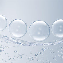 Institut Esthederm FACE & EYES CLEANSING WATER — zdjęcie 2