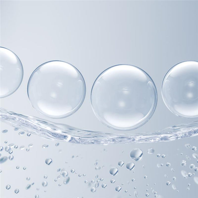 Institut Esthederm FACE & EYES CLEANSING WATER