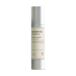 MANDELAC Żel nawilżający 50 ml