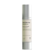 MANDELAC Żel nawilżający 50 ml