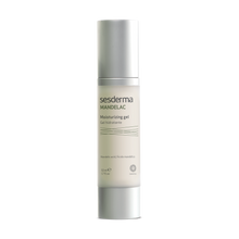 MANDELAC Ενυδατική Γέλη 50 ml — zdjęcie 1