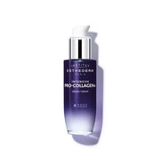 Institut Esthederm INTENSIVE PRO-COLLAGEN SERUM 30ml