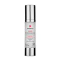 BABYSES Krem pielęgnacyjny 100 ml