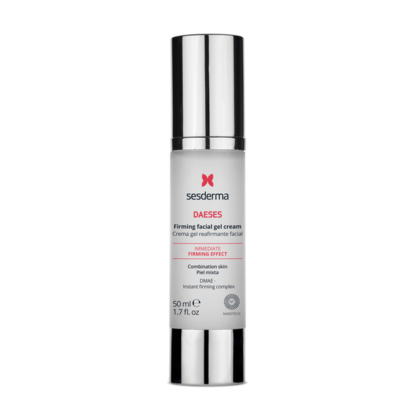 BABYSES Krem pielęgnacyjny 100 ml