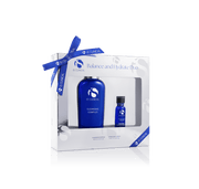 Balance and Hydrate Duo Holiday Kit