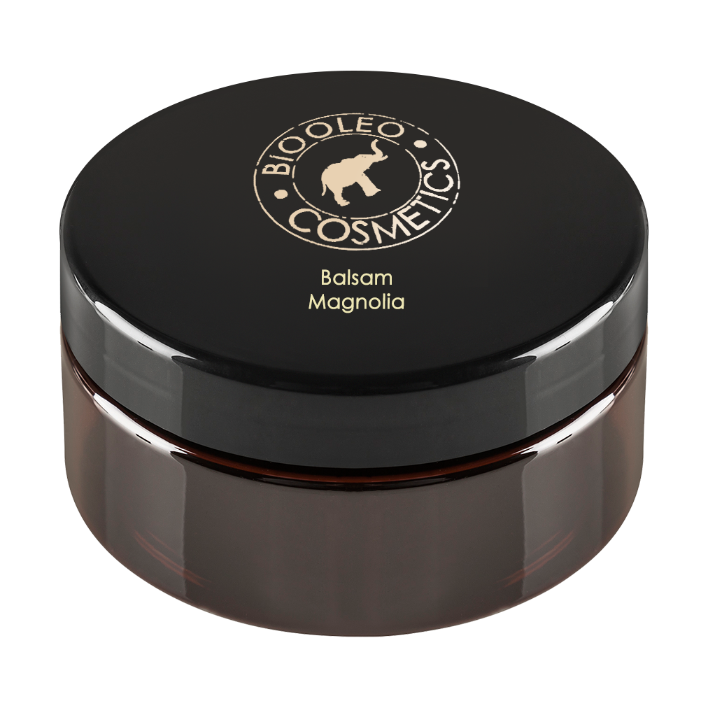 BioOleo Balsam Magnolia 280 g — zdjęcie 1