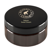 BioOleo Balsam Sweet Dream 280 g — zdjęcie 1