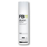 Napura FB11 Aluron Fluid Balm 400 ml — zdjęcie 1
