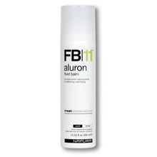 Napura FB11 Aluron Fluid Balm 400 ml — фото 1