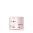 Skeyndor Charcoal Mud Peel professional – Spa Senses