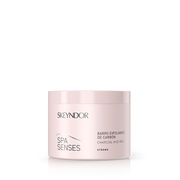 Skeyndor Charcoal Mud Peel professional – Spa Senses