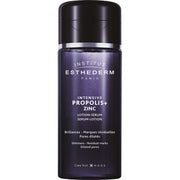 Institut Esthederm INTENSIVE PROPOLIS+ ZINC LOTION 130ml