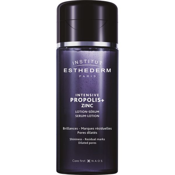 Institut Esthederm INTENSIVE PROPOLIS+ ZINC LOTION 130ml