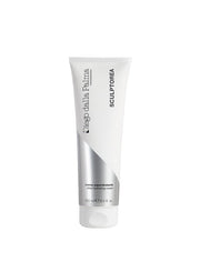 Diego dalla Palma SCULPTOREA Krem ultra-nawilżający 250 ml