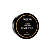 Nõberu Beard Balm – Tobacco Vanilla 50 ml