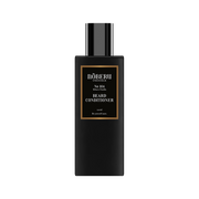 Nõberu Beard Conditioner – Tobacco Vanilla 130 ml