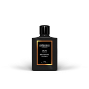 Nõberu Beard Oil Feather – Sandalwood 30 ml