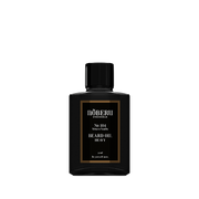 Nõberu Beard Oil Heavy – Tobacco Vanilla 30 ml