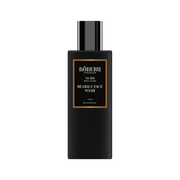 Nõberu Beard Wash – Tobacco Vanilla 130 ml