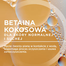 Bioderma ABCDerm Gel moussant 1 l — foto 4