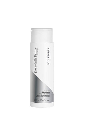 Diego dalla Palma SCULPTOREA Liftingujący krem do ciała z Collalift 18 250 ml
