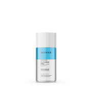 Skeyndor Expert Cleanse Pro – Micellar Biphasic