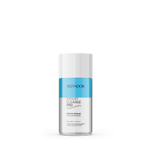 Skeyndor Expert Cleanse Pro – Micellar Biphasic
