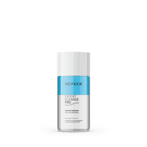 Skeyndor Expert Cleanse Pro – Micellar Biphasic
