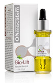ONmacabim Bio-Lift Serum z efektem liftingu Bio-Lift