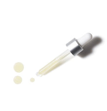 Dermalogica BioLumin-C Serum Rozjaśniające serum z witaminą C 30 ml — zdjęcie 4