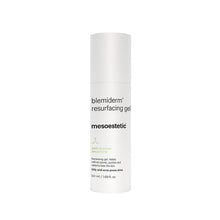 Mesoestetic Blemiderm Resurfacing Gel — zdjęcie 3