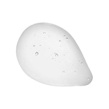 Mesoestetic Blemiderm Resurfacing Gel — zdjęcie 4