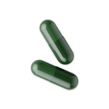 Mesoestetic Blemiderm Caps — zdjęcie 3