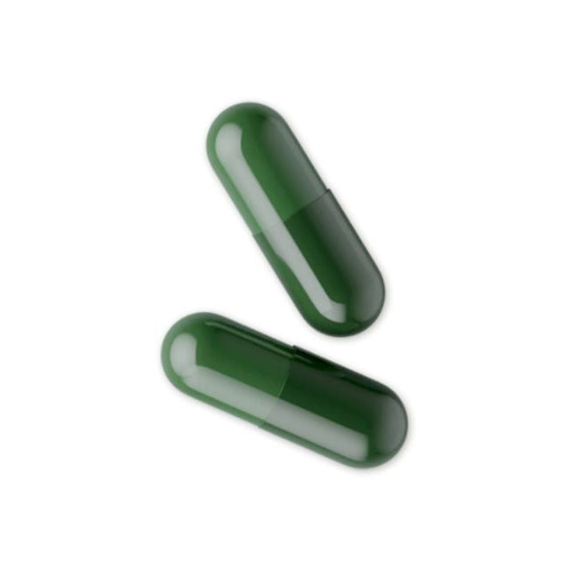 Mesoestetic Blemiderm Caps