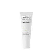 Mesoestetic Blemiderm Local Control — zdjęcie 3