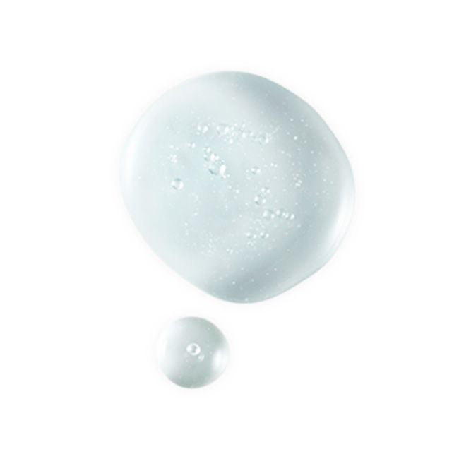 Mesoestetic Blemiderm Local Control — zdjęcie 4