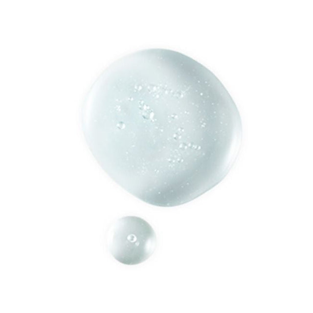 Mesoestetic Blemiderm Local Control