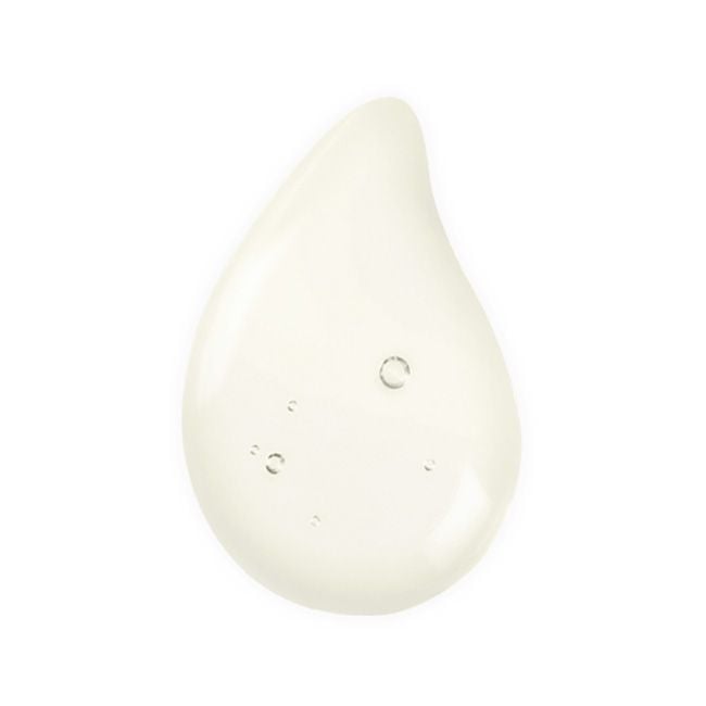 Mesoestetic Blemiderm Treatment — zdjęcie 4