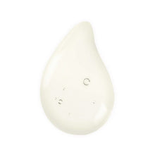 Trattamento Mesoestetic Blemiderm — zdjęcie 4