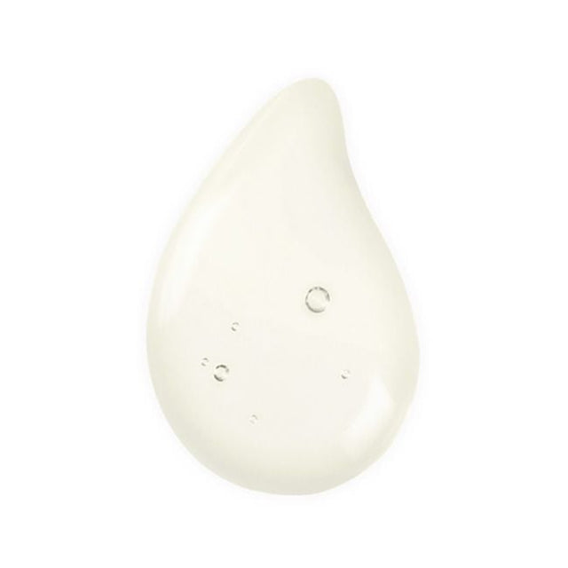 Traitement Mesoestetic Blemiderm