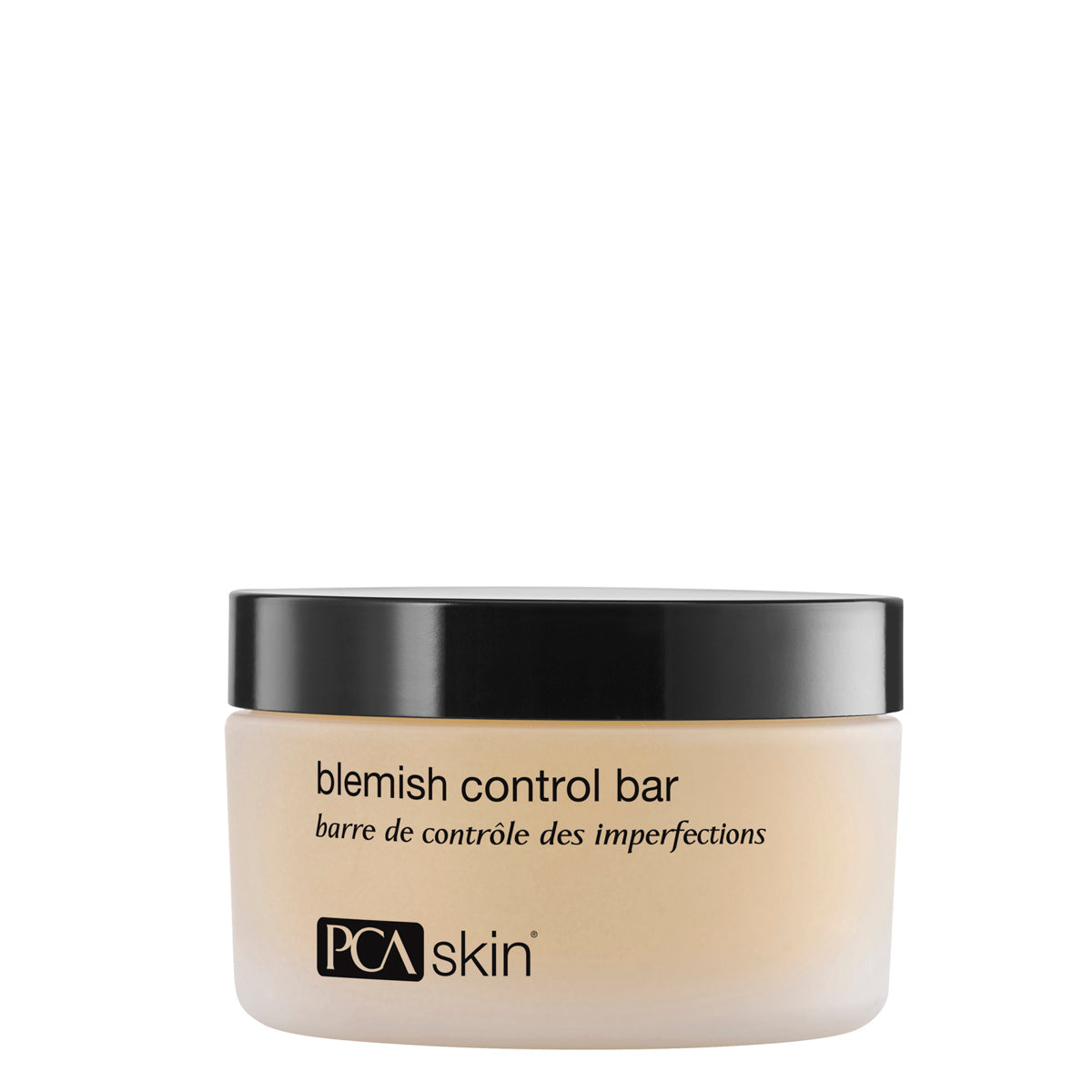 PCA Skin Blemish Control Bar 92,4 g — zdjęcie 3