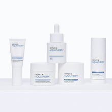 Crema Intensiva Skeyndor per pelle normale a secca – Aquatherm — zdjęcie 3