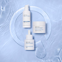 Skeyndor Thermal Water Concentrate - Aquatherm — zdjęcie 2
