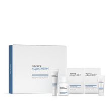 Skeyndor Reinigungsmilch – Aquatherm — zdjęcie 2