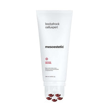 Mesoestetic Bodyshock Celluxpert — zdjęcie 2