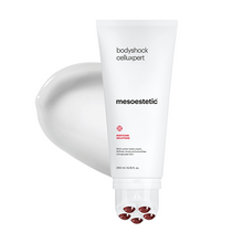 Mesoestetic Bodyshock Celluxpert — zdjęcie 3