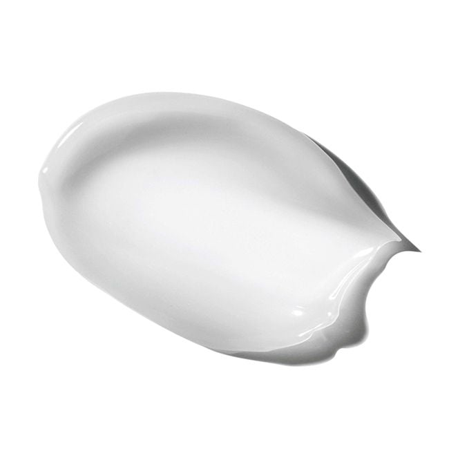 Mesoestetic Bodyshock Celluxpert — zdjęcie 4