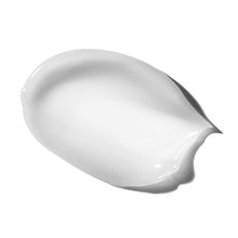 Mesoestetic Bodyshock Celluxpert — zdjęcie 4